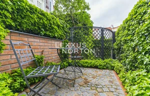 Apartment for rent, 2+1 - 1 bedroom, 54m<sup>2</sup>