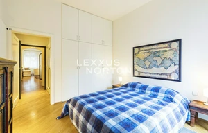 Apartment for rent, 2+1 - 1 bedroom, 54m<sup>2</sup>