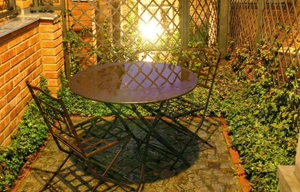 Apartment for rent, 2+1 - 1 bedroom, 54m<sup>2</sup>