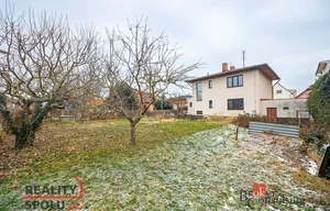 Building plot for sale, 345m<sup>2</sup>