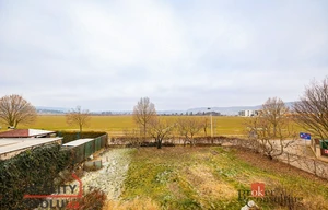 Building plot for sale, 345m<sup>2</sup>