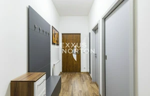 Family house for sale, 122m<sup>2</sup>, 208m<sup>2</sup> of land