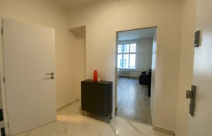Apartment for sale, 2+1 - 1 bedroom, 74m<sup>2</sup>