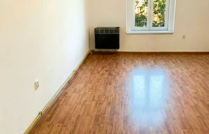 Apartment for rent, 2+kk - 1 bedroom, 49m<sup>2</sup>