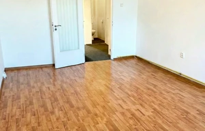 Apartment for rent, 2+kk - 1 bedroom, 49m<sup>2</sup>