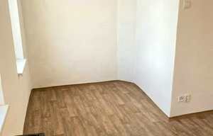 Apartment for rent, 2+kk - 1 bedroom, 49m<sup>2</sup>
