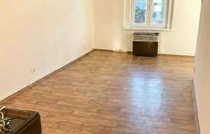 Apartment for rent, 2+kk - 1 bedroom, 49m<sup>2</sup>