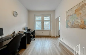 Office for rent, 36m<sup>2</sup>