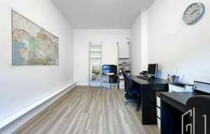 Office for rent, 36m<sup>2</sup>