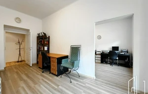 Office for rent, 36m<sup>2</sup>