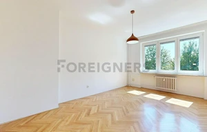 Apartment for rent, 1+1 - Studio, 34m<sup>2</sup>