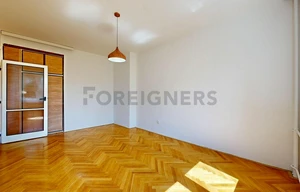 Apartment for rent, 1+1 - Studio, 34m<sup>2</sup>