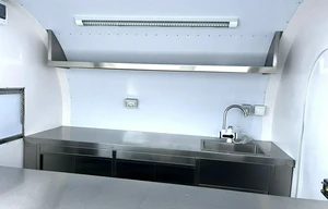 Restaurant for sale, 5m<sup>2</sup>