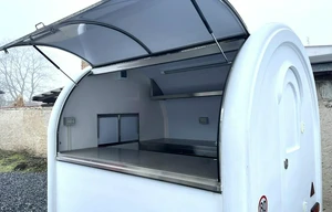 Restaurant for sale, 5m<sup>2</sup>