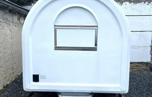 Restaurant for sale, 5m<sup>2</sup>