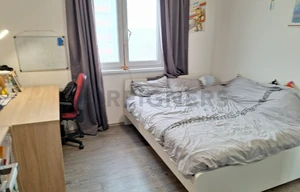 Apartment for rent, 3+1 - 2 bedrooms, 63m<sup>2</sup>