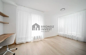 Apartment for rent, 2+1 - 1 bedroom, 60m<sup>2</sup>