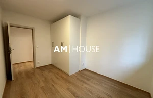 Apartment for rent, 2+kk - 1 bedroom, 50m<sup>2</sup>