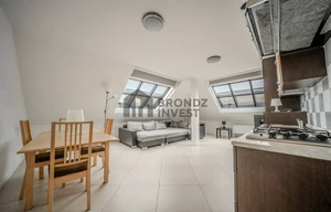 Apartment for rent, Flatshare, 100m<sup>2</sup>