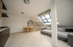 Apartment for rent, Flatshare, 100m<sup>2</sup>