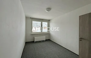 Apartment for rent, 2+kk - 1 bedroom, 40m<sup>2</sup>