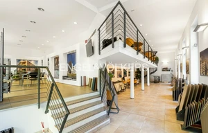 Restaurant for rent, 364m<sup>2</sup>