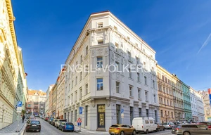 Retail space for rent, 364m<sup>2</sup>