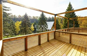 Apartment for sale, 3+kk - 2 bedrooms, 48m<sup>2</sup>