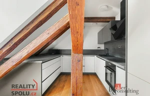 Apartment for rent, Atypical layout, 71m<sup>2</sup>