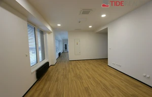 Office for rent, 200m<sup>2</sup>