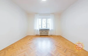 Apartment for rent, 2+1 - 1 bedroom, 64m<sup>2</sup>