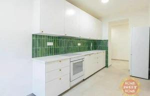 Apartment for rent, 2+1 - 1 bedroom, 64m<sup>2</sup>