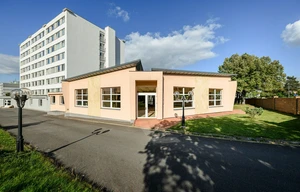 Other commercial property for sale, 2142m<sup>2</sup>