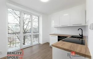 Apartment for sale, 2+1 - 1 bedroom, 67m<sup>2</sup>