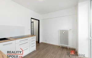 Apartment for sale, 2+1 - 1 bedroom, 67m<sup>2</sup>