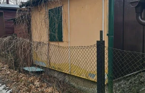 Cottage for sale, 20m<sup>2</sup>, 20m<sup>2</sup> of land