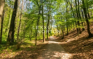 Family house for sale, 420m<sup>2</sup>, 660m<sup>2</sup> of land