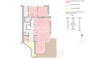 Family house for sale, 420m<sup>2</sup>, 660m<sup>2</sup> of land