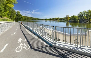 Family house for sale, 189m<sup>2</sup>, 340m<sup>2</sup> of land