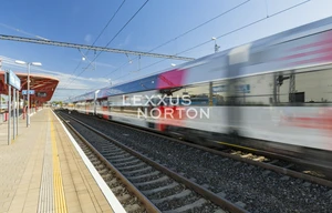 Family house for sale, 189m<sup>2</sup>, 340m<sup>2</sup> of land