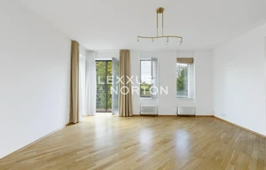 Apartment for sale, 5 bedrooms +, 386m<sup>2</sup>