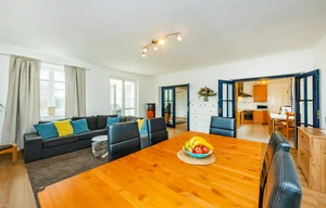 Family house for sale, 189m<sup>2</sup>, 1417m<sup>2</sup> of land