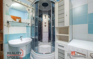 Apartment for sale, 3+1 - 2 bedrooms, 66m<sup>2</sup>