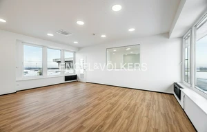 Other commercial property for rent, 147m<sup>2</sup>