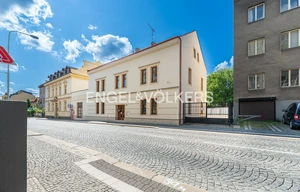 Office for sale, 873m<sup>2</sup>