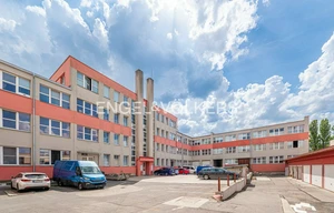 Office for rent, 25m<sup>2</sup>