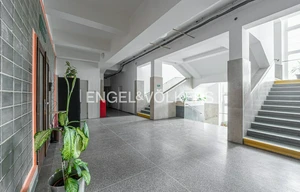 Office for rent, 25m<sup>2</sup>