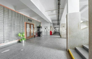 Office for rent, 25m<sup>2</sup>