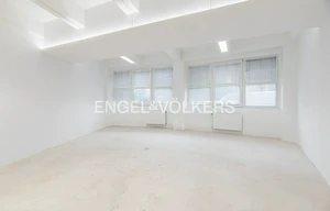 Office for rent, 41m<sup>2</sup>