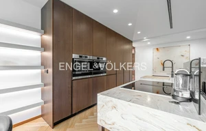 Apartment for rent, 2+kk - 1 bedroom, 87m<sup>2</sup>